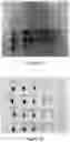 Fig. 41 - Methods, devices, and apparatus for washing samples on array plates