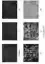 Fig. 23 - Systems and methods including porous membrane for low-voltage continuous cell electroporation