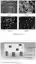 Fig. 24 - Systems and methods including porous membrane for low-voltage continuous cell electroporation