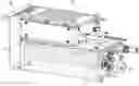 Fig. 01 - Well plate incubator