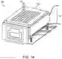 Fig. 02 - Well plate incubator