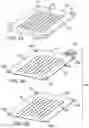 Fig. 05 - Well plate incubator