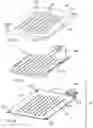 Fig. 06 - Well plate incubator