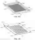 Fig. 07 - Well plate incubator