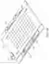 Fig. 08 - Well plate incubator