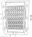 Fig. 09 - Well plate incubator