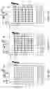 Fig. 10 - Well plate incubator