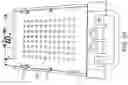 Fig. 12 - Well plate incubator