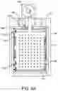 Fig. 13 - Well plate incubator