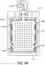 Fig. 14 - Well plate incubator