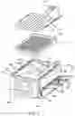 Fig. 15 - Well plate incubator