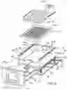 Fig. 16 - Well plate incubator