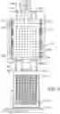 Fig. 17 - Well plate incubator