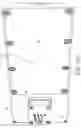 Fig. 19 - Well plate incubator
