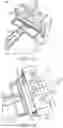 Fig. 20 - Well plate incubator