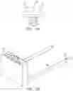 Fig. 22 - Well plate incubator