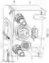 Fig. 25 - Well plate incubator