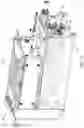 Fig. 26 - Well plate incubator