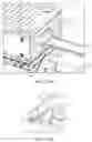 Fig. 27 - Well plate incubator