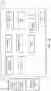 Fig. 28 - Well plate incubator