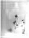 Fig. 01 - METHOD OF MEASURING MICROBIAL COUNT