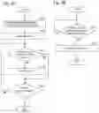 Fig. 06 - Cell detection device and cell detection method