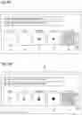 Fig. 10 - Cell detection device and cell detection method