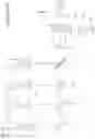 Fig. 11 - Cell detection device and cell detection method