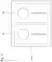 Fig. 12 - Cell detection device and cell detection method