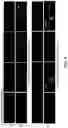 Fig. 05 - A MODIFIED CELL CULTURE MEDIUM AND USES THEREOF