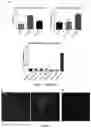 Fig. 04 - OPTOGENETICALLY TRANSFORMED PHOTORECEPTOR PRECURSOR CELLS FOR THE USE IN THE TREATMENT OF RETINAL DEGENERATIVE DISEASES