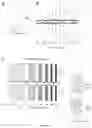 Fig. 11 - OPTOGENETICALLY TRANSFORMED PHOTORECEPTOR PRECURSOR CELLS FOR THE USE IN THE TREATMENT OF RETINAL DEGENERATIVE DISEASES