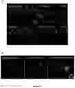 Fig. 14 - OPTOGENETICALLY TRANSFORMED PHOTORECEPTOR PRECURSOR CELLS FOR THE USE IN THE TREATMENT OF RETINAL DEGENERATIVE DISEASES