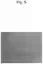Fig. 06 - Cell population comprising adherent cells derived from fetal appendage, method for producing the same, and pharmaceutical composition