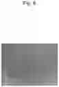 Fig. 07 - Cell population comprising adherent cells derived from fetal appendage, method for producing the same, and pharmaceutical composition