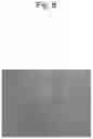 Fig. 09 - Cell population comprising adherent cells derived from fetal appendage, method for producing the same, and pharmaceutical composition