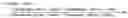 Fig. 02 - Gamma delta T cells and a method of augmenting the tumoricidal activity of the same