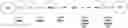 Fig. 01 - Natural killer cells