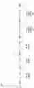 Fig. 02 - Natural killer cells