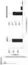 Fig. 04 - Methods and compositions for production of fallopian tube epithelium