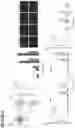 Fig. 06 - Methods and compositions for production of fallopian tube epithelium