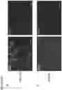 Fig. 17 - Methods and compositions for production of fallopian tube epithelium