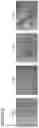 Fig. 19 - Methods and compositions for production of fallopian tube epithelium