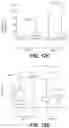 Fig. 22 - Systems and methods for producing stem cells and differentiated cells
