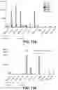 Fig. 23 - Systems and methods for producing stem cells and differentiated cells