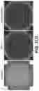 Fig. 45 - Systems and methods for producing stem cells and differentiated cells