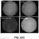 Fig. 49 - Systems and methods for producing stem cells and differentiated cells