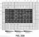 Fig. 50 - Systems and methods for producing stem cells and differentiated cells