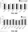 Fig. 56 - Systems and methods for producing stem cells and differentiated cells