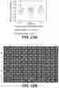 Fig. 58 - Systems and methods for producing stem cells and differentiated cells